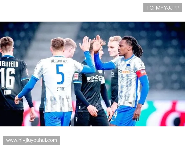 全球主要足球联赛最新球队实力综合排名与趋势深度分析 全球主要足球联赛最新球队实力综合排名与趋势深度分析