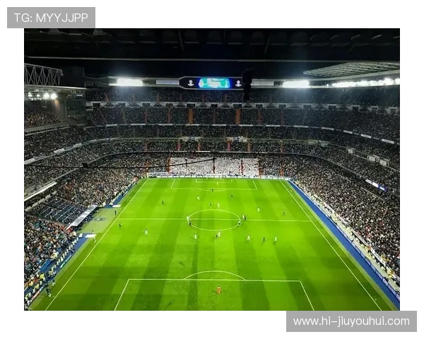 保加利亚足球频道实时直播带你感受欧洲绿茵场激情对决