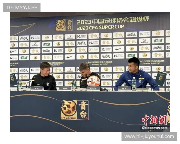 南北对抗足球赛激烈上演 展现区域文化与实力碰撞